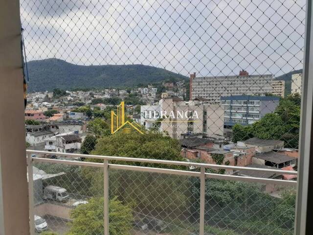 Apartamento para Venda em Rio de Janeiro - 4