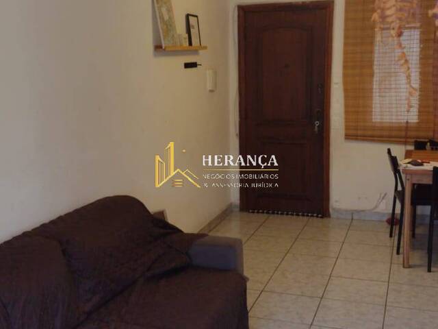 Apartamento para Venda em Rio de Janeiro - 5