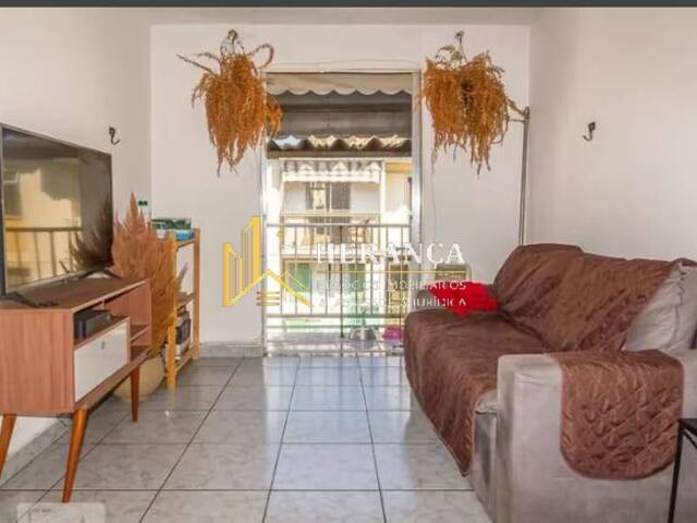Apartamento para Venda em Rio de Janeiro - 4