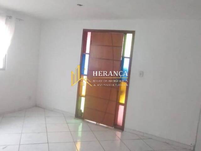 #1395 - Casa de Rua para Venda em Rio de Janeiro - RJ - 2