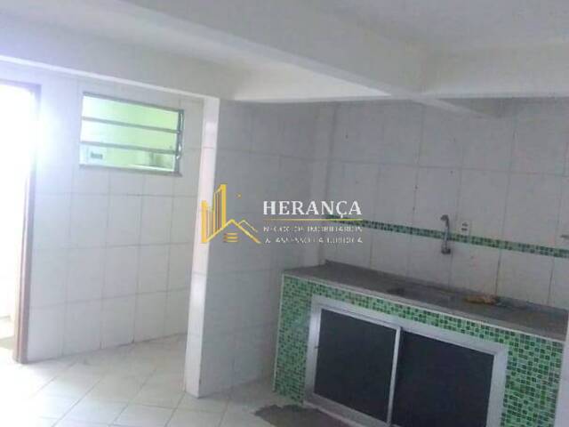 Casa de Rua para Venda em Rio de Janeiro - 5