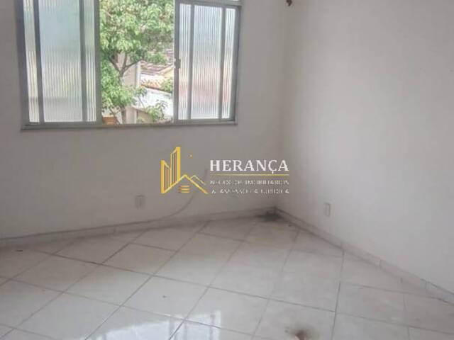 #1395 - Casa de Rua para Venda em Rio de Janeiro - RJ - 3