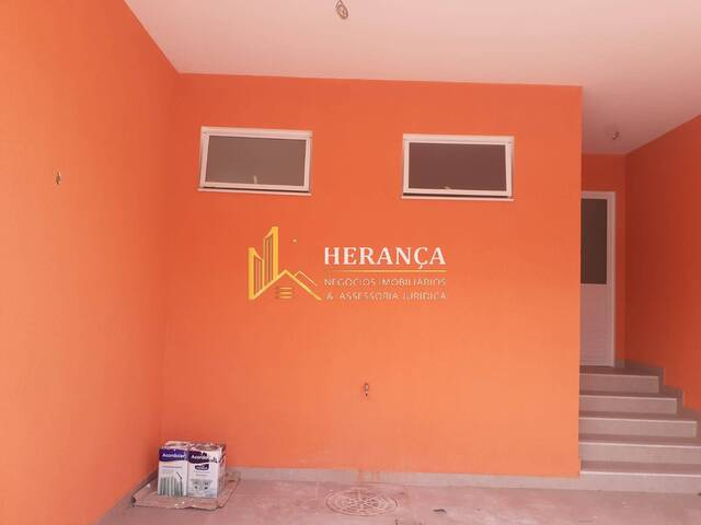 Casa de Rua para Venda em Rio de Janeiro - 5