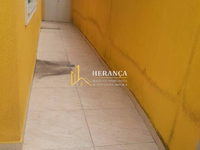 Casa de Rua para Venda em Rio de Janeiro - 4