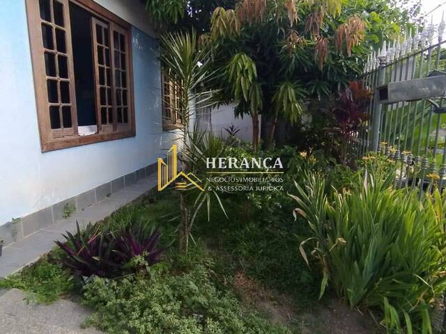 #1415 - Casa em condomínio para Venda em Rio de Janeiro - RJ - 1