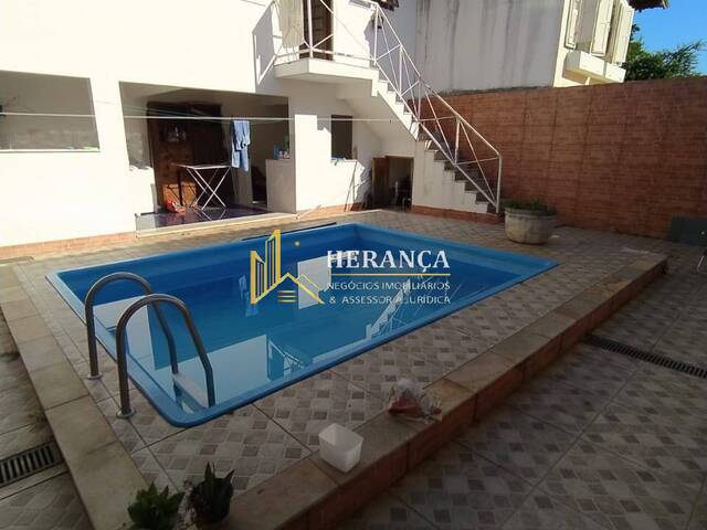 #1415 - Casa em condomínio para Venda em Rio de Janeiro - RJ - 2