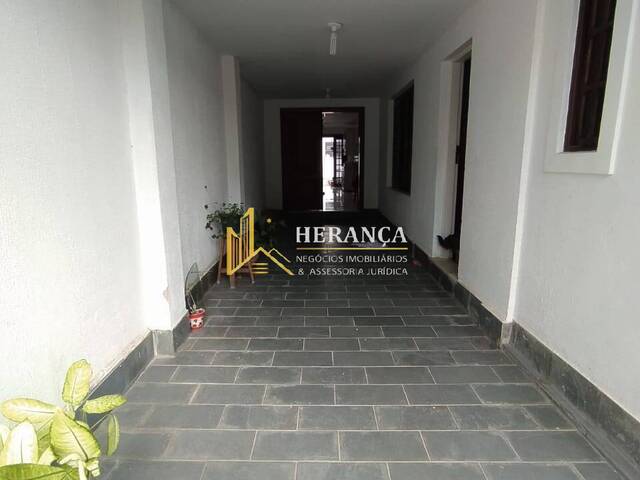 Casa em condomínio para Venda em Rio de Janeiro - 5