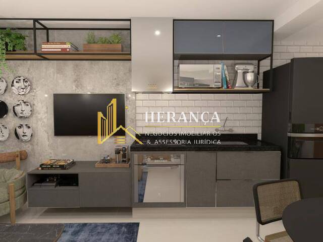 Apartamento para Venda em Rio de Janeiro - 4