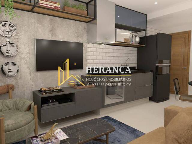 Apartamento para Venda em Rio de Janeiro - 5