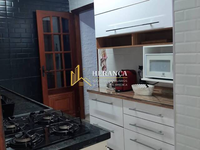Casa em condomínio para Venda em Rio de Janeiro - 5