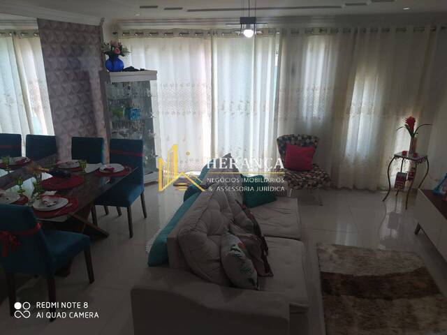 Casa em condomínio para Venda em Rio de Janeiro - 2