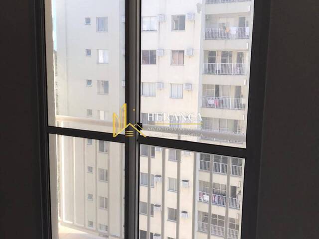 Apartamento para Venda em Rio de Janeiro - 4