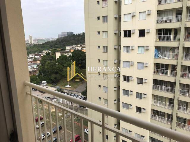 Apartamento para Venda em Rio de Janeiro - 5