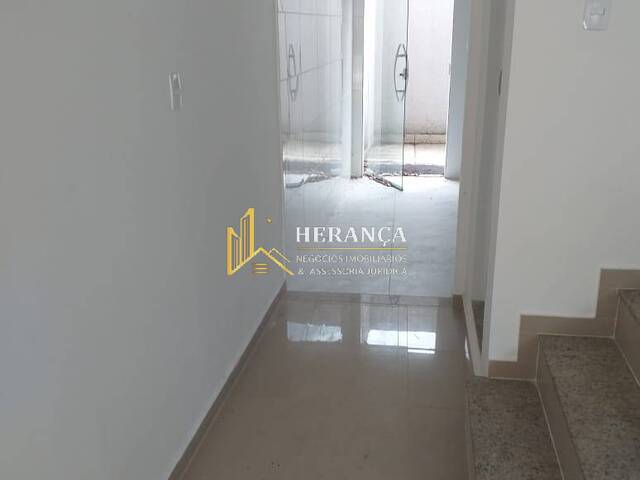 Casa em condomínio para Venda em Rio de Janeiro - 5