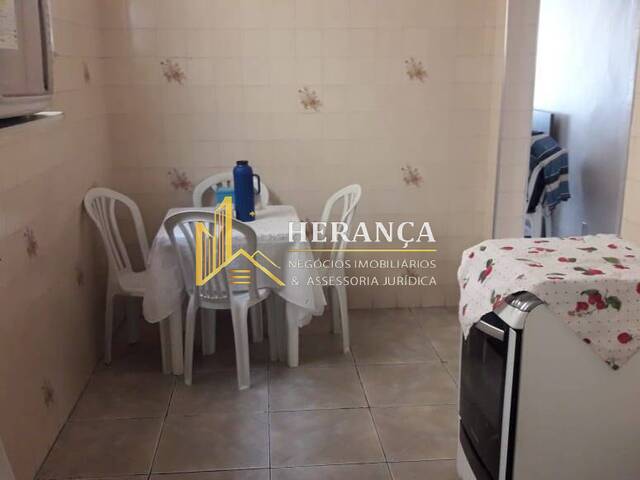 #3143 - Casa de Rua para Venda em Rio de Janeiro - RJ - 3