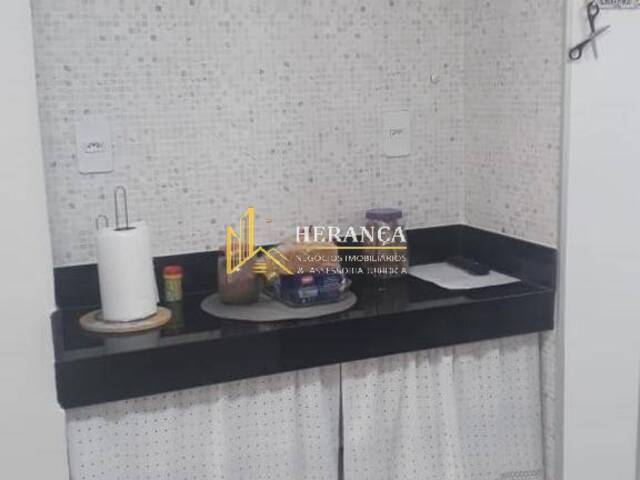 #1442 - Casa em condomínio para Venda em Rio de Janeiro - RJ - 3