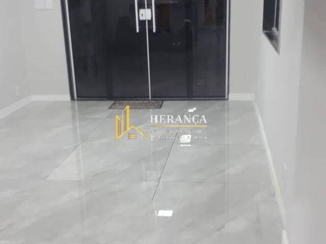 Casa em condomínio para Venda em Rio de Janeiro - 4