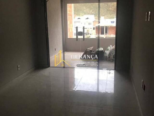Casa em condomínio para Venda em Rio de Janeiro - 5