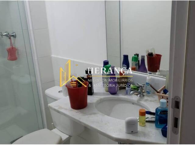 Apartamento para Venda em Rio de Janeiro - 4