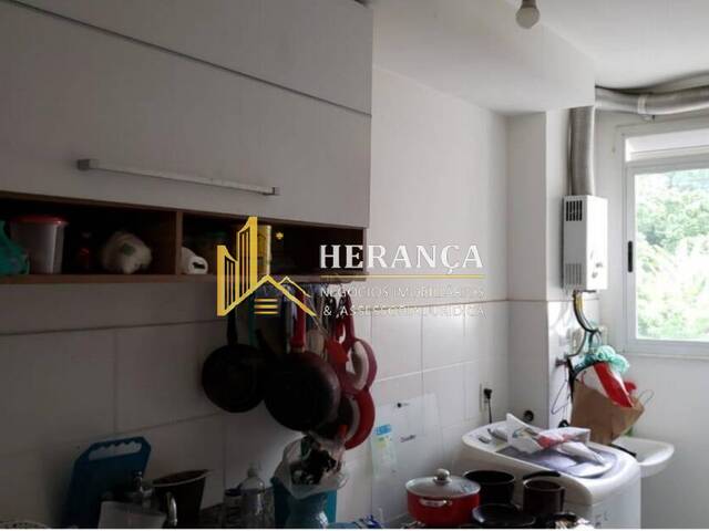 Apartamento para Venda em Rio de Janeiro - 5