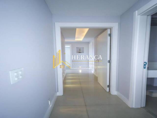 Apartamento para Venda em Rio de Janeiro - 5