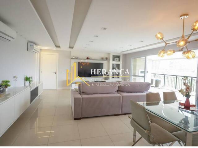 #1444 - Apartamento para Venda em Rio de Janeiro - RJ - 2