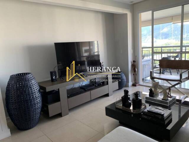 Apartamento para Venda em Rio de Janeiro - 5