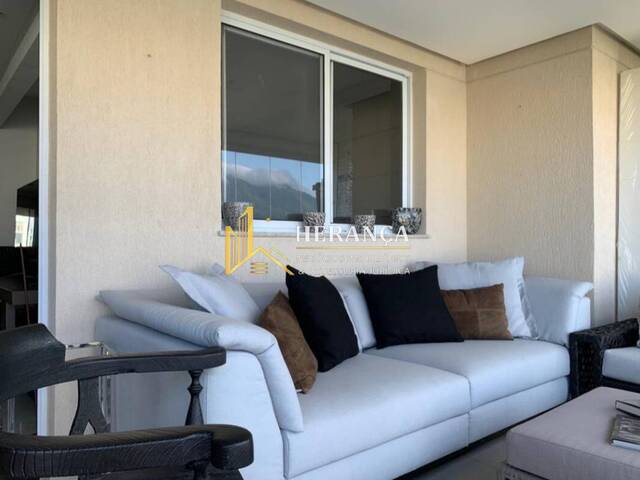 Apartamento para Venda em Rio de Janeiro - 3