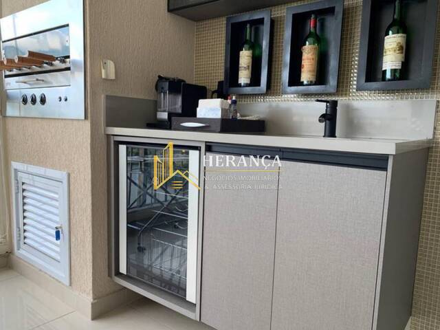 Apartamento para Venda em Rio de Janeiro - 4