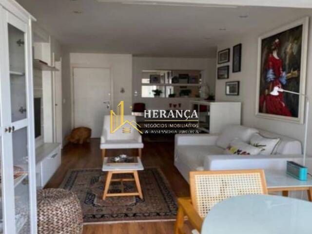 Apartamento para Venda em Rio de Janeiro - 5