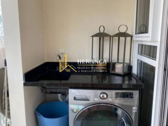 Apartamento para Venda em Rio de Janeiro - 4