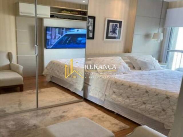 #1449 - Apartamento para Venda em Rio de Janeiro - RJ - 2