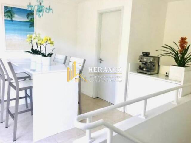 Apartamento para Venda em Rio de Janeiro - 5