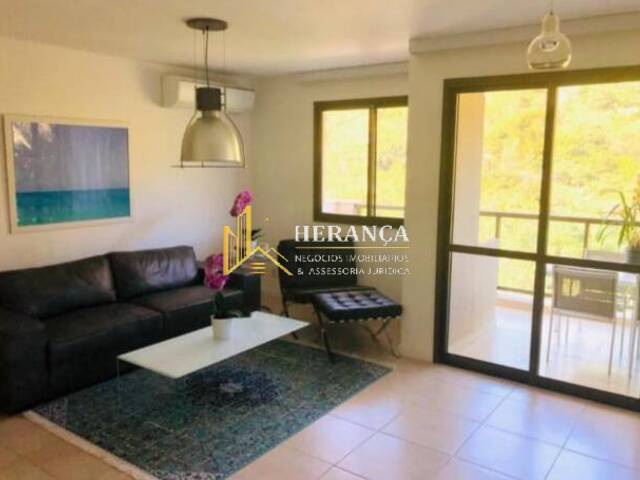 #1454 - Apartamento para Venda em Rio de Janeiro - RJ - 3