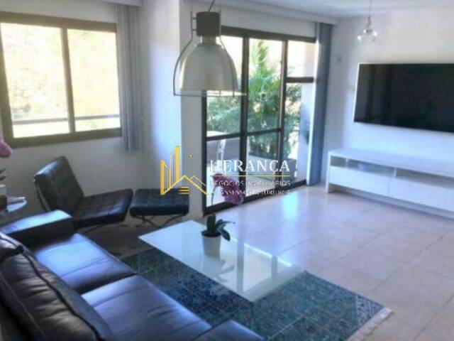 Apartamento para Venda em Rio de Janeiro - 4