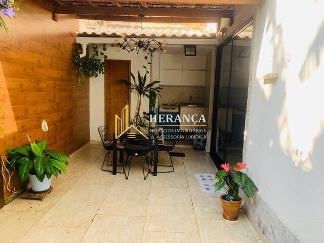 Casa em condomínio para Venda em Rio de Janeiro - 4