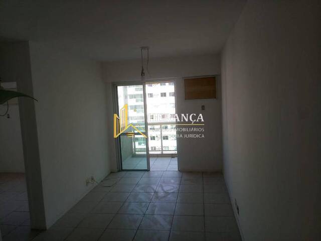 Apartamento para Venda em Rio de Janeiro - 4