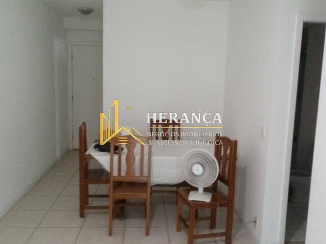 Apartamento para Venda em Rio de Janeiro - 5