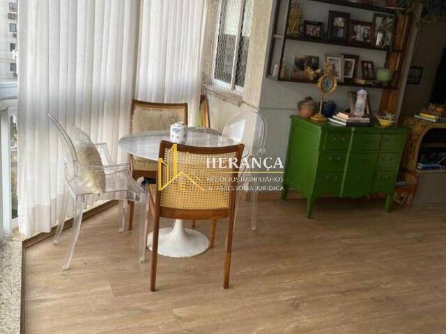 Apartamento para Venda em Rio de Janeiro - 4
