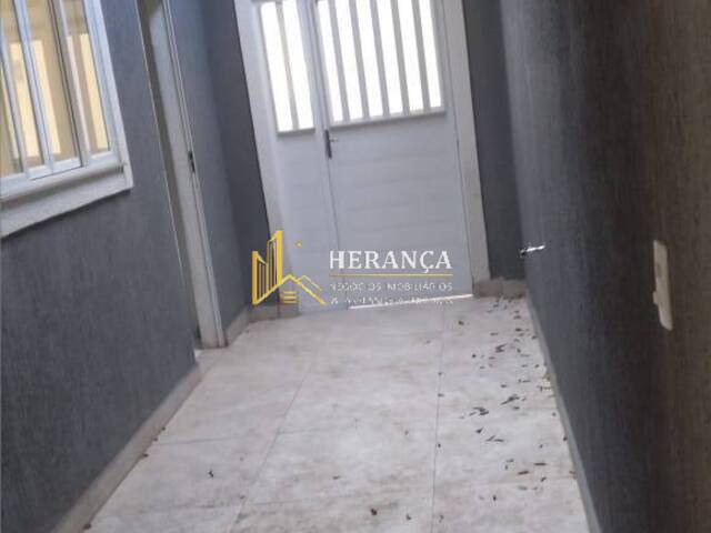 #VL1416 - Casa em condomínio para Venda em Rio de Janeiro - RJ - 3
