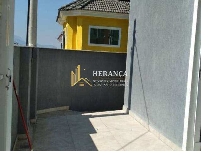 Casa em condomínio para Venda em Rio de Janeiro - 4