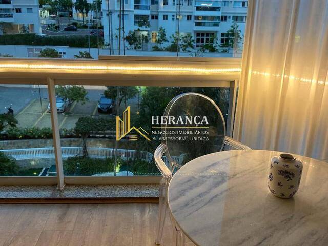 Apartamento para Venda em Rio de Janeiro - 5