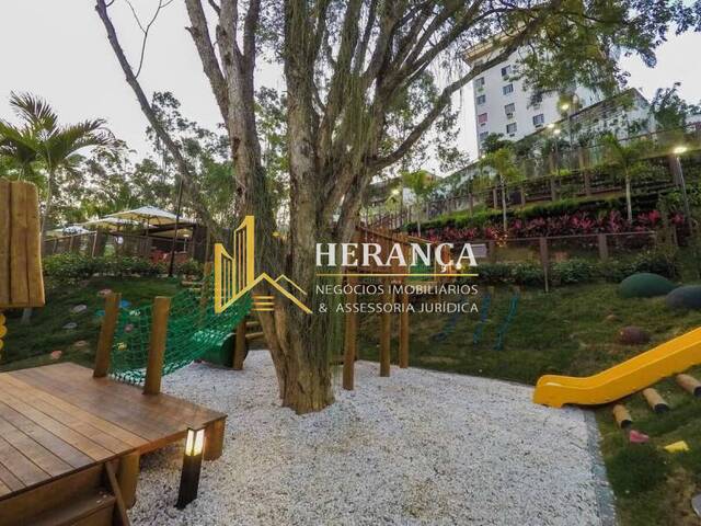 Apartamento para Venda em Rio de Janeiro - 4