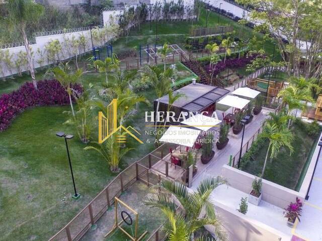 Apartamento para Venda em Rio de Janeiro - 5