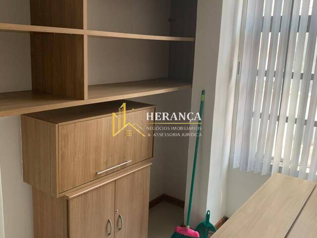 Sala para Venda em Rio de Janeiro - 4