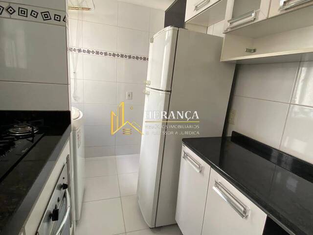 Apartamento para Venda em Rio de Janeiro - 5