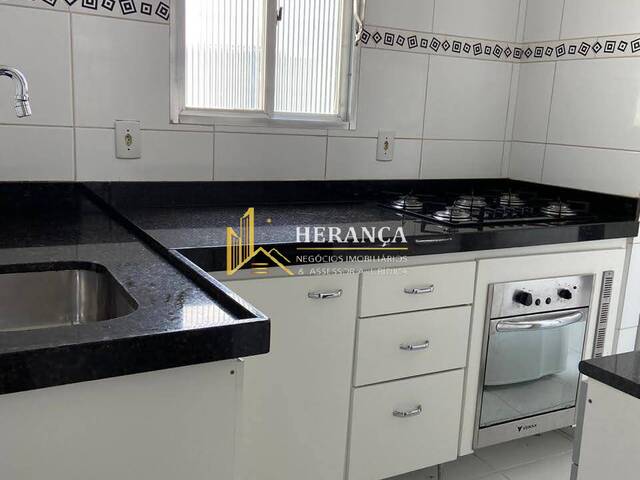 Apartamento para Venda em Rio de Janeiro - 4