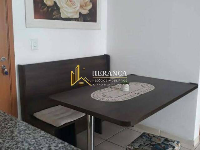 Apartamento para Venda em Rio de Janeiro - 4