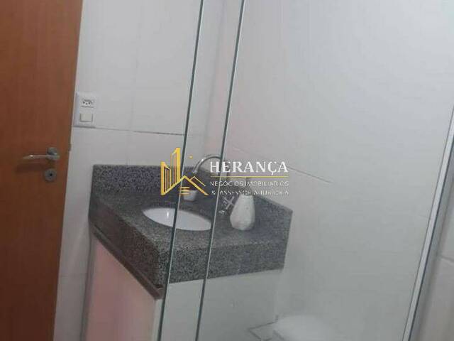 Apartamento para Venda em Rio de Janeiro - 5