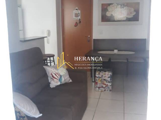 Apartamento para Venda em Rio de Janeiro - 3